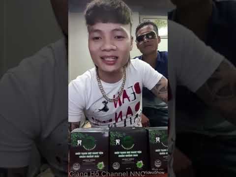 >13:27Your browser can't play this video. Learn more. Switch camera.YouTube · Giang Hồ VN Channel · Mar 20, 2019’><span>▶</span></a></p>
<hr>
</div><!-- .post-content -->
<div class="the-post-foot cf">
<div class="tag-share cf">
<div class="post-share">
<div class="post-share-icons cf">
<span class="counters">
<a href="#" class="likes-count tsi tsi-heart-o" data-id="3444" title=""><span class="number">0</span></a>
</span>
<a href="https://www.facebook.com/sharer.php?u=https%3A%2F%2Fkhabanh.me%2Fnguyen-sin-chui-kha-banh%2F" class="link facebook" target="_blank" title="Share on Facebook"><i class="tsi tsi-facebook"></i></a>
<a href="https://twitter.com/intent/tweet?url=https%3A%2F%2Fkhabanh.me%2Fnguyen-sin-chui-kha-banh%2F&text=nguy%E1%BB%85n%20sin%20ch%E1%BB%ADi%20kh%C3%A1%20b%E1%BA%A3nh" class="link twitter" target="_blank" title="Share on Twitter"><i class="tsi tsi-twitter"></i></a>
<a href="https://pinterest.com/pin/create/button/?url=https%3A%2F%2Fkhabanh.me%2Fnguyen-sin-chui-kha-banh%2F&media=&description=nguy%E1%BB%85n%20sin%20ch%E1%BB%ADi%20kh%C3%A1%20b%E1%BA%A3nh" class="link pinterest" target="_blank" title="Pinterest"><i class="tsi tsi-pinterest-p"></i></a>
<a href="mailto:?subject=nguy%E1%BB%85n%20sin%20ch%E1%BB%ADi%20kh%C3%A1%20b%E1%BA%A3nh&body=https%3A%2F%2Fkhabanh.me%2Fnguyen-sin-chui-kha-banh%2F" class="link email" target="_blank" title="Email"><i class="tsi tsi-envelope-o"></i></a>
</div>
</div>
</div>
</div>
<div class="author-box">
<div class="image"><img alt=