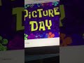 My Review Rant On Picture Day A SpongeBob Episode Part 2