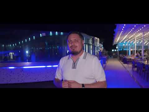 Doru de la Constanta - Oamenii cu Doua Fete 2025