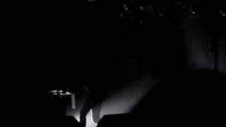 The Cooper Temple Clause - Let's Kill Music live