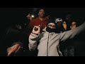 Maxx Payne Where TF Is He Goin Shot By KLO Vizionz