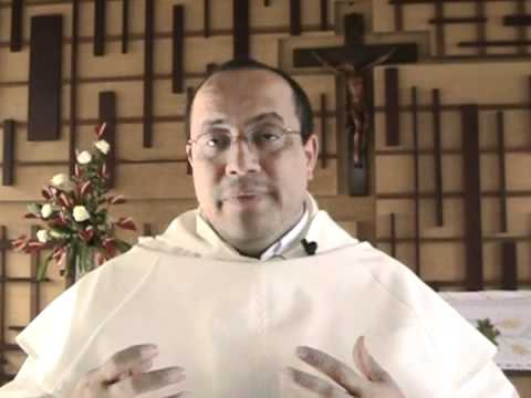 THE GRACE of Sunday, June 10, 2012