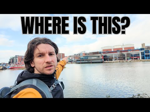 England's Most Underrated City