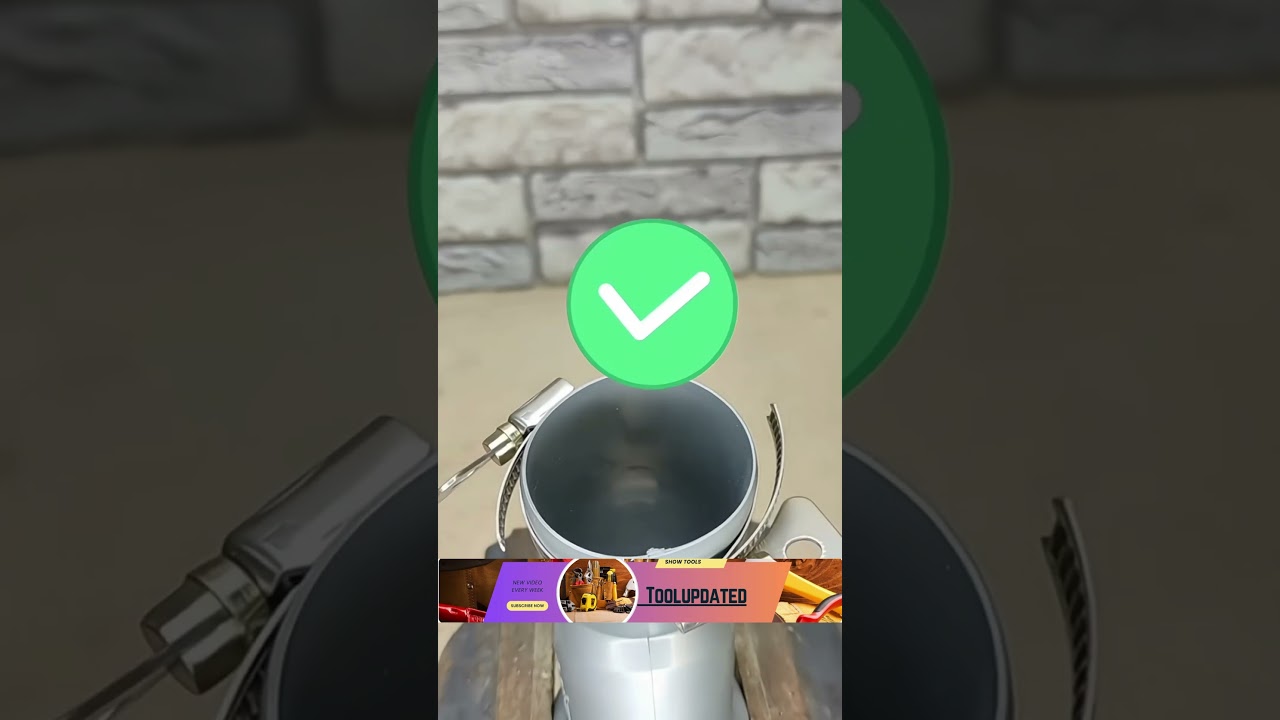 Tips for using clamps#Practical tips#Life tips#Hardware tools