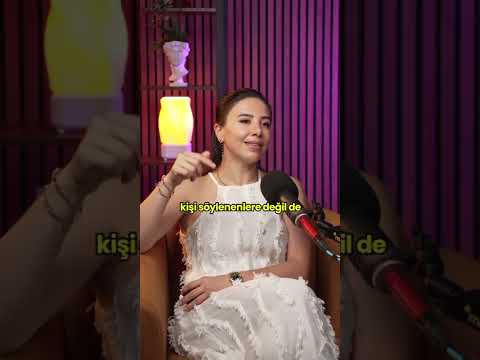 Hanife Merve Akoda-65