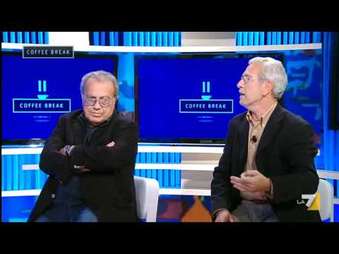 Puntata del 02/05/2011