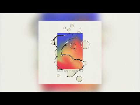 I NEED YOU - LIMOBLAZE , SCOOTIE WOP , ANGIE ROSE traduzido PT-BR