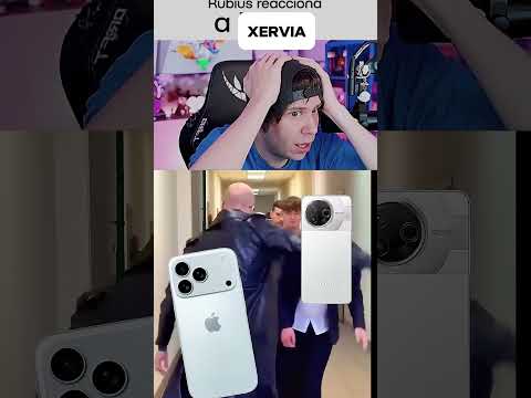 iPhone 17 Pro Max vs Samsung S25 Ultra y Vivo, Oppo, Google Pixel, Motorola, Huawei, LG Part 10