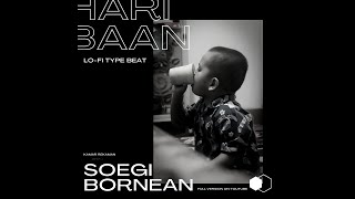 Download lagu soegi bornean - haribaan lofi (cover) mp3