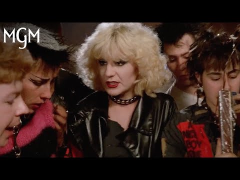 afbeelding Sex Pistols in the Studio