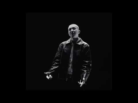 *FREE* СКРИПТОНИТ x MALCOLM KUSH x NIMAN x KREAMM type beat - "reminder"