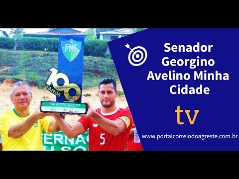 Melhores momentos desafio de beach soccer em Tibau do Sul 09.02