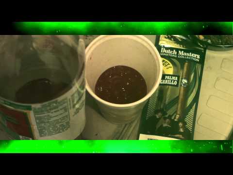 NoLimit Mello - Posto Pack | Shot By @Franky_LoKoV