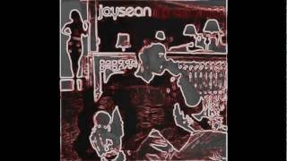 Jay Sean Can&#39;t Fall In Love  NEW 2011