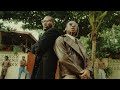 Victor AD Bella Shmurda Eye Clear Official Video