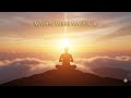 Maula Mere Maula Rasta Dikha De Tu Spiritual Healing Song