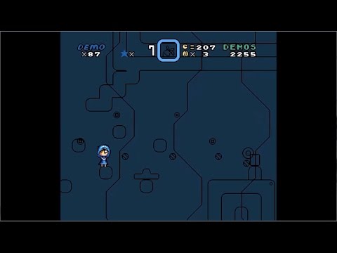 Let's Play A2MT! - 56a - Attack of the Donuts