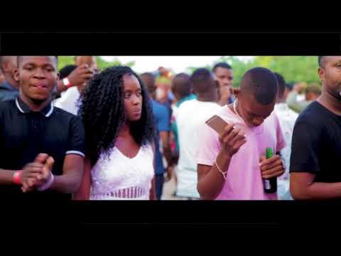 Briffeiro We Love Nacala Aftermovie