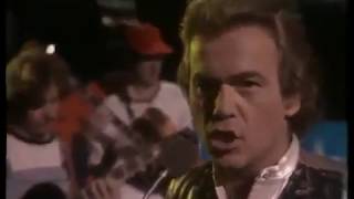 Little River Band - Home On Monday