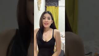 Download lagu 20200106201036 Mom Cleo on Bigo mp3