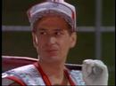 Kids in the Hall: Buddy Cole 06- Softball Sluggers