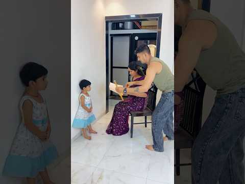 Idea 💡😁✅#youtube #comedy #couple #funny #shorts