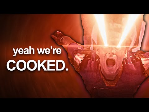 The Boys S5 Trailer Just Went WAY Too Far