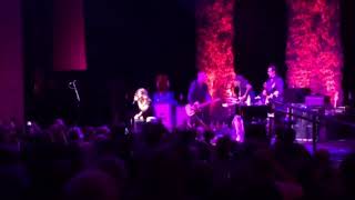 Beth Hart with Eric Gales Encore Performance