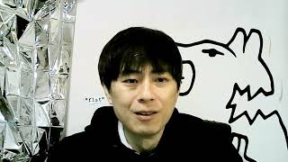 立花孝志氏らのポスター水増し請求疑惑、不起訴。名誉棄損の無理筋逮捕は選挙出馬阻止が目的か？ 20260401