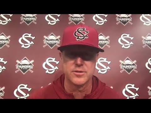 POSTGAME: Mark Kingston on Dayton — 2/21/21