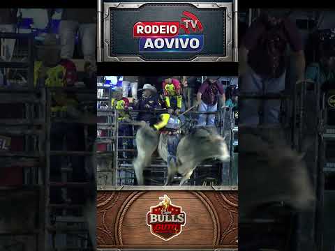 Final de Ibitiura de MInas