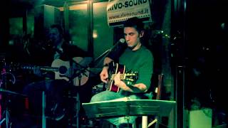 Rivo-Sound Acoustic Duo video preview
