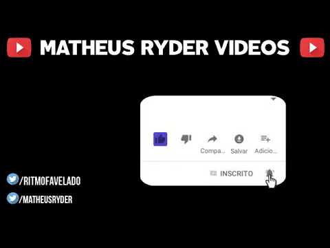 Bota As Digital No Chao