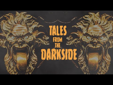 The NextOne: Tales From The Darkside 2015 (Introduction)