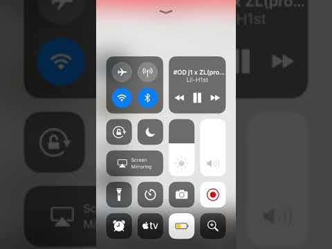 J1 x ZL Productions - Straight Facts