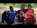 Behind The Scenes COCOA SEASON Yaa P Ono Medikal Dope Nation