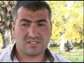 Davit Avetisyan 