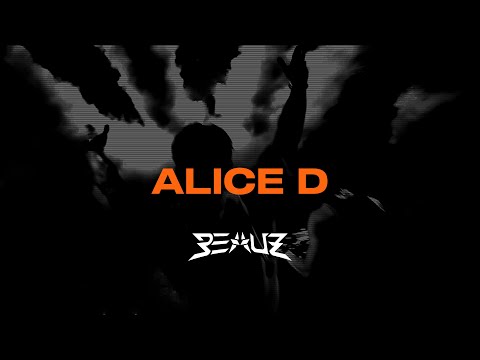 Alice D (with Jimmy Clash)