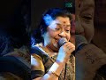 പീലിക്കണ്ണെഴുതി അഴകിൽ നിന്നവളെ Peeli Kannezh