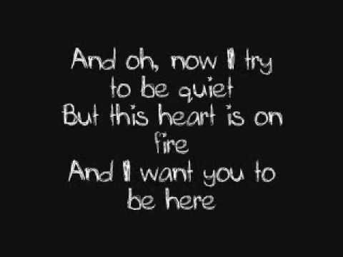 Be Here video