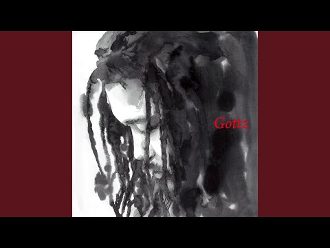 In The Morning (feat. 3House)