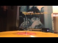 Edna's Goldfish - I'm Your Density (Direct Vinyl Audio)