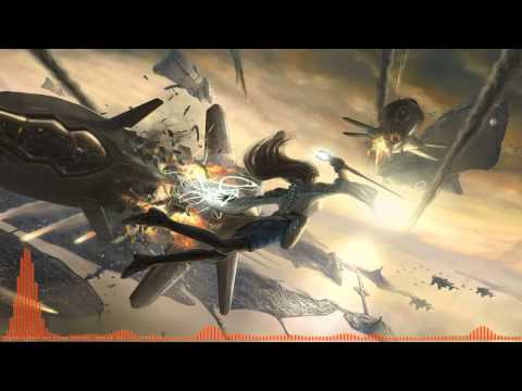 Direktor & Topki - My Bad