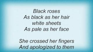 Ambeon - Sick Ceremony Lyrics