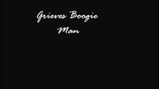Grieves Boogie Man Lyrics