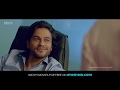 Kunal Khemu Gets Caught Go Goa Gone Movie Scenes