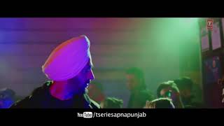 Ohi Yaar Khade Kari De : Mista Baaz | Yaar Jigree Kasooti Degree |