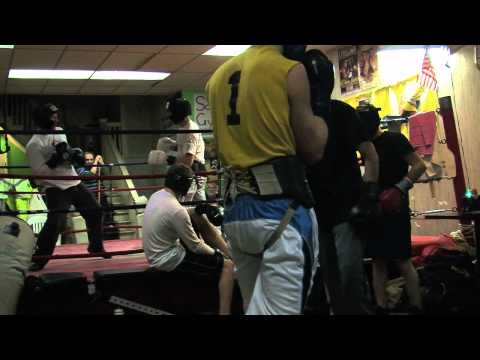 download lagu mp3 mp4 Sams Gym, download lagu Sams Gym gratis, unduh video klip Sams Gym
