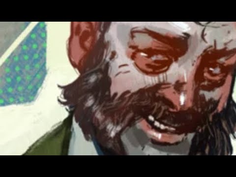 Homosexual Underground