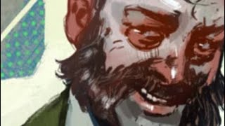 Homosexual Underground